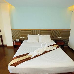 King Room Ocean View